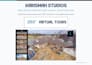 create interactive 360 virtual tour for any real estate